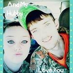 Gary Goforth - @garygoforth - Instagram