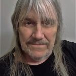 Gary Goforth - @garygoforth1 - Instagram