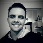 gary goforth - @gjgoforth - Instagram