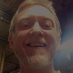 Gary l goforth - @fosterphillip35 - Instagram