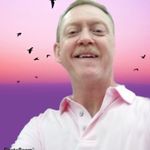 Gary l goforth - @goforthgaryl - Instagram