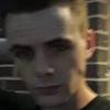 garygoforth4 - @garygoforth4 - TikTok