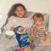 Garyson Goforth - @garysongoforth - TikTok
