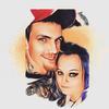 ⎝⎝✧Gary͢͢͢ℕTaͥˢhͣaͫGøførth✧⎠⎠ - @gary_n_tashie_goforth - TikTok