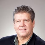 Gary Gokey - Facebook