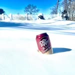 Gary Gokey - @gary.gokey - Instagram