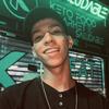 GaryKey - @garykeyy - TikTok