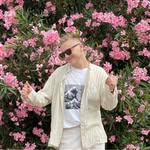 Герман Рогов - @garygoldfilled - Instagram