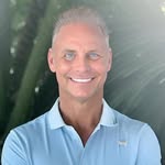 Gary  Gold - @garys.gold - Instagram