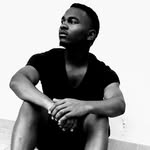 Gary Alfred - @gary_goldworth - Instagram