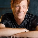 Gary B Goldsworthy - @garygoldsworthyrockkeyboards - Instagram