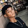 Gary - @gary_gold_1 - TikTok