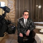 Gary Gold - @garygoldmusic - Instagram
