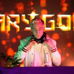 Gary Gold - @gogarygold - Instagram