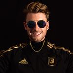 Gary Gold - @thegarygold - Instagram
