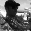 Gary Gold - @gary.gold6 - TikTok