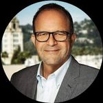 Gary Gold - @soldbygolden - Instagram