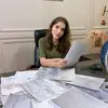 Gary Gold - @gary.gold2 - TikTok