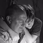 Gary Gold - @gold_gary - Instagram