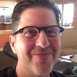 Gary Gold - @golddrums - Instagram