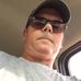 Gary Gold - Facebook