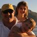 Gary Gold - Facebook