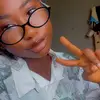 Gary gold - @user3408115600391 - TikTok