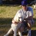 Gary Gold - Facebook