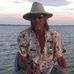 Gary Gold - Facebook
