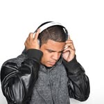 Gary Gold - @garytheproducer - Instagram