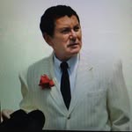 GARY GOLD - @gary_gold - Instagram
