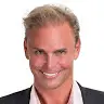 Gary Gold - @garygold4 - TikTok