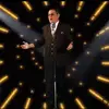 GARY GOLD - @goldgary - TikTok