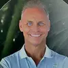Gary Gold - @user8661697247987 - TikTok