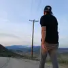 Gary Gold - @plewnarz - TikTok