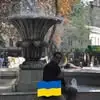 Gary Gold - @gary.gold21 - TikTok