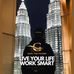 GARY GOLD Trader - Facebook