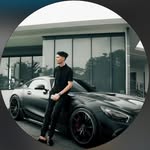 Gary Gold Trader - @garygoldtrader1_ - Instagram