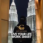Gary Gold Trader - @garygoldtrader - Instagram