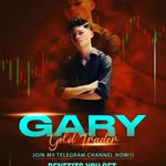 Gary Gold Trader - @garygold.trader_ - Instagram