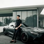 Gary Gold Trader - @garygoldtrader_ - Instagram