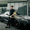 Gary gold trader - @garythetrader01 - TikTok