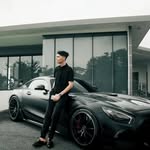 Gary Gold Trader - @garygoldttrader_ - Instagram