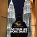 Gary Gold Trader - Facebook
