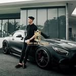 Gary Gold Trader - @garry_goldtrader - Instagram