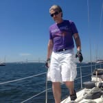Gary Goldberg - @garygoldberg18 - Instagram