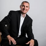Gary Goldberg • Santa Barbara Real Estate - @garygoldberg11 - Instagram