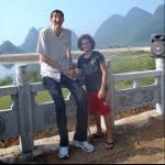 Gary Goldfinger - @garygoldfinger - Instagram
