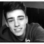 Gary Goldie - @garygoldie123456789 - Instagram