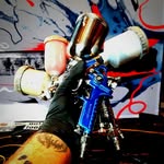 Gary Golding - @gary_golding - Instagram
